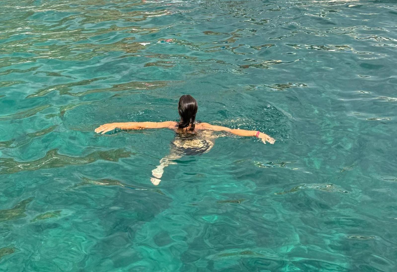 Il Cuore Di Trapani Esterno foto